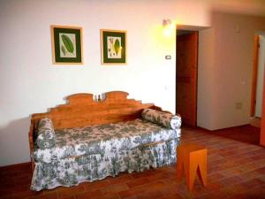 Pettirosso - Luxury Countryside Retreat with View