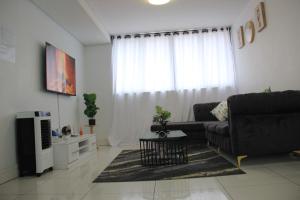 Independence View Loft 3