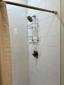 Cozy Gem Mins from U of L Hospital & Downtown