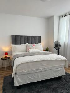 Independence View Loft 3
