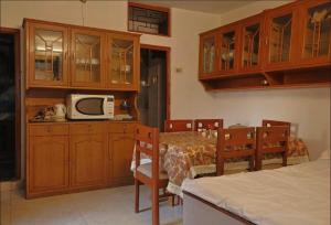 The Hidden Hills Stay,2BHK Near Mall Road