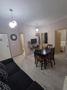 holiday house