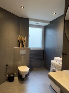 Heaven in Berlin by P&M in Prenzlauer Berg