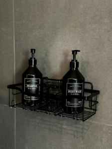 Heaven in Berlin by P&M in Prenzlauer Berg