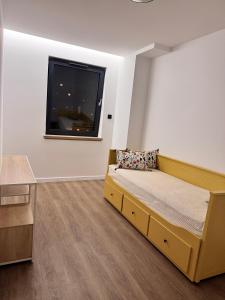 Modern Apartment in the Center of Żory