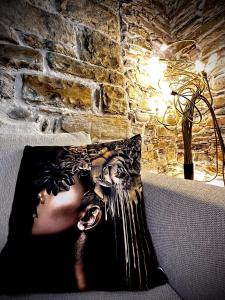 Perla Loft