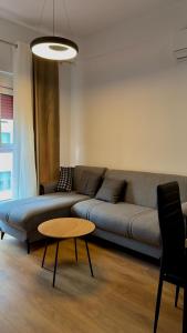 Other Side Tirana Cozy Urban Stay