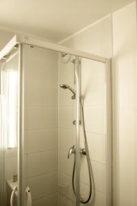 Chant d Oye Nature et Calme