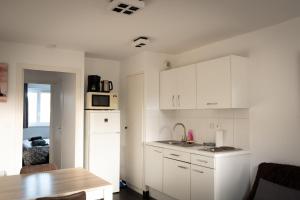 Chant d Oye Nature et Calme