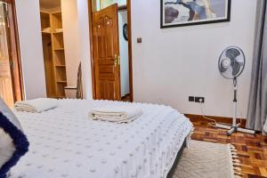 Mi Casa By Edmor Suites