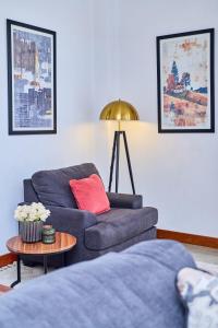 Mi Casa By Edmor Suites