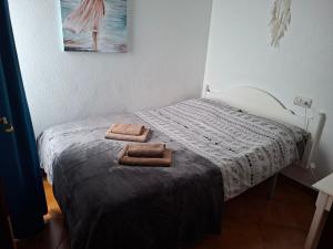 Casas Holiday - Pola de Siero