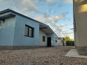 Happiness Suite departamentos