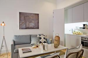 Lisbon Five Stars Apartments Combro 77