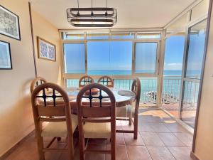 Precioso apartamento en Perla Playa