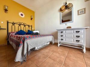 Precioso apartamento en Perla Playa