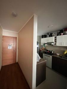 Alquilo habitación en excelente zona