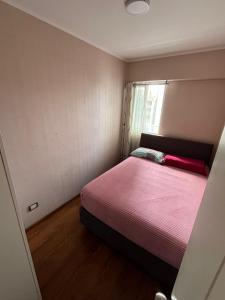 Alquilo habitación en excelente zona