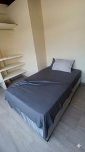Apartamento Paraiso Nuquí