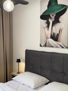 Kolasin Plaza Apartman