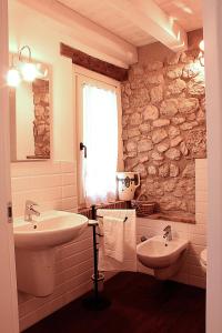 Residenza Cà BIANCA - Appartamento MALVASIA
