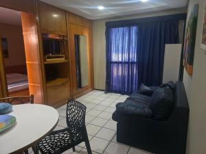Flat Ivelize