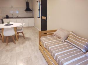 Happiness Suite departamentos