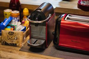 BRICKIMMERSION Suite Luxe - Cinéma Privé - Billard - Secret Room - Geek - 10min Fontainebleau - 25min Paris