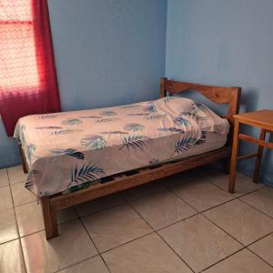 Casa Colam