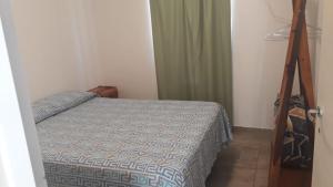 Cabaña arami