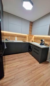 By The Pool Apartments #8