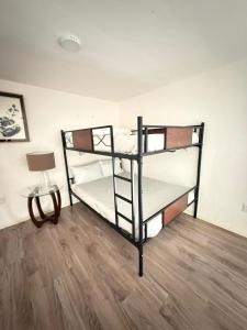 Casa Alhaja - Diamante