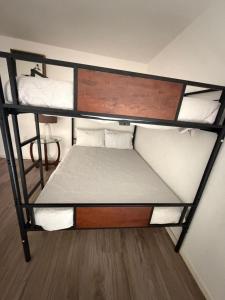 Casa Alhaja - Diamante