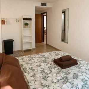 Precioso apartament familiar en complejo Festival Village a 5 min Port Aventura