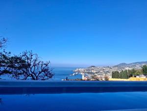 Diamant - Exclusive Villa