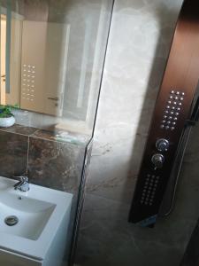 Designer villa Sonrire