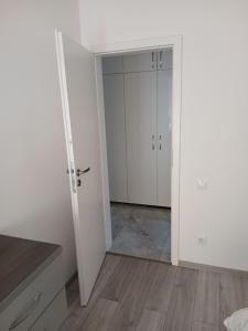 Designer villa Sonrire