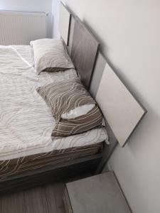 Designer villa Sonrire