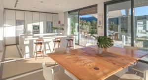 Villa Gerotsis Corfu