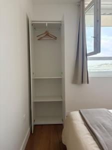 Appartement exceptionnel avec vue imprenable sur le canal parisien