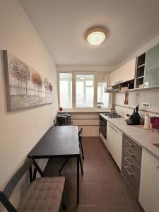 Lotus Central - Park view