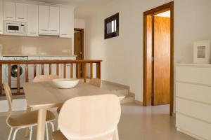Apartamento Caracol