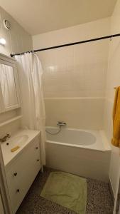 Watch and wonders Geneva