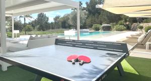 Villa Gerotsis Corfu