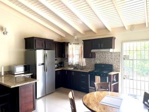 Seaview Villa at Stonebrook Manor