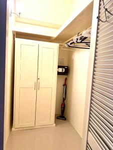 Seaview Villa at Stonebrook Manor