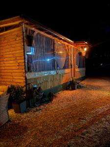 Каравана Морски Блясък