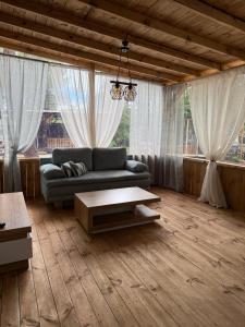 Каравана Морски Блясък