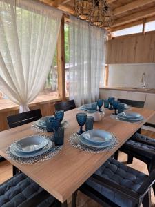 Каравана Морски Блясък