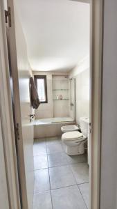 Dpto pilares de manantiales Córdoba